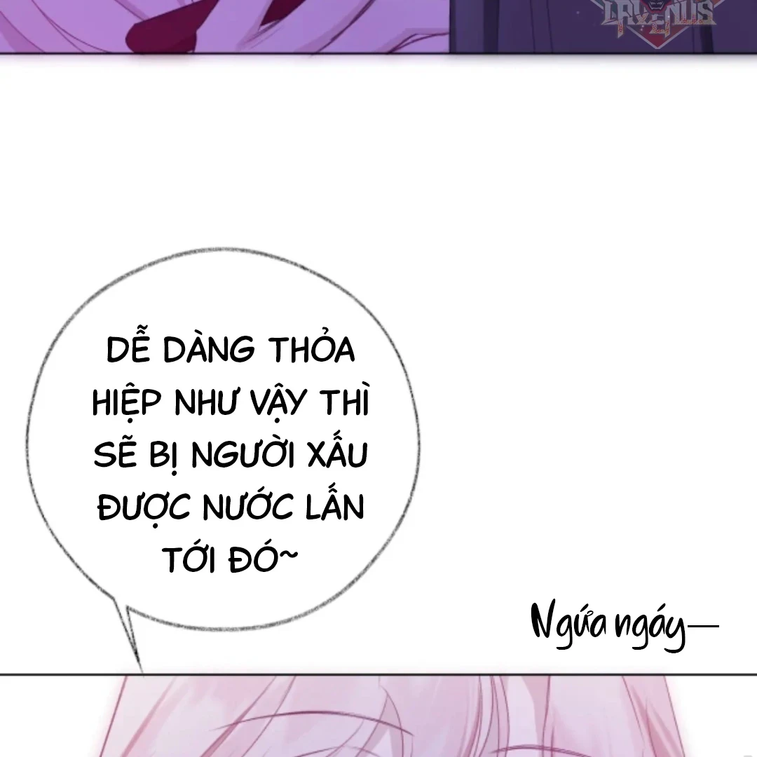 Nhịp Đập Cảm Xúc Chapter 18 - 48