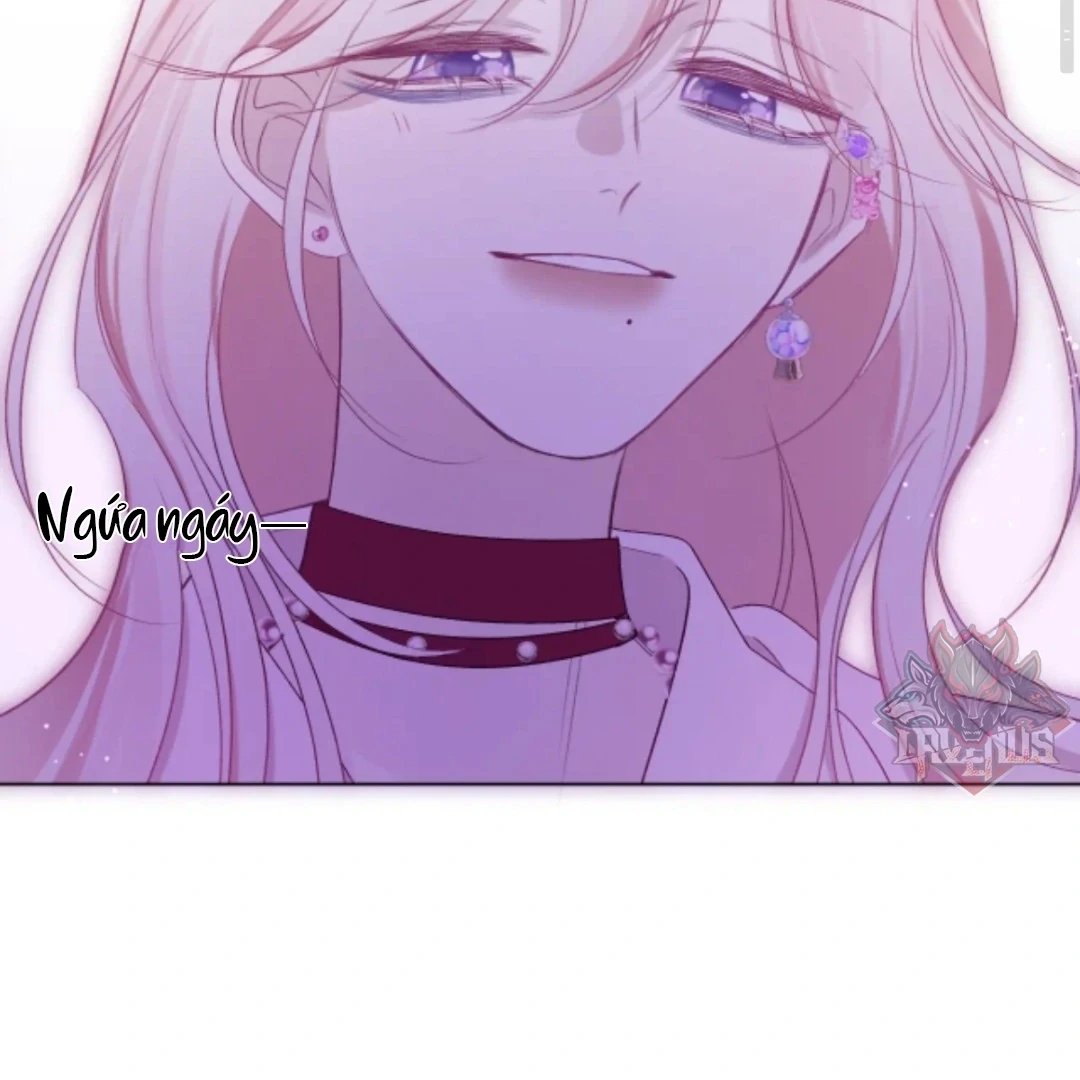 Nhịp Đập Cảm Xúc Chapter 18 - 49