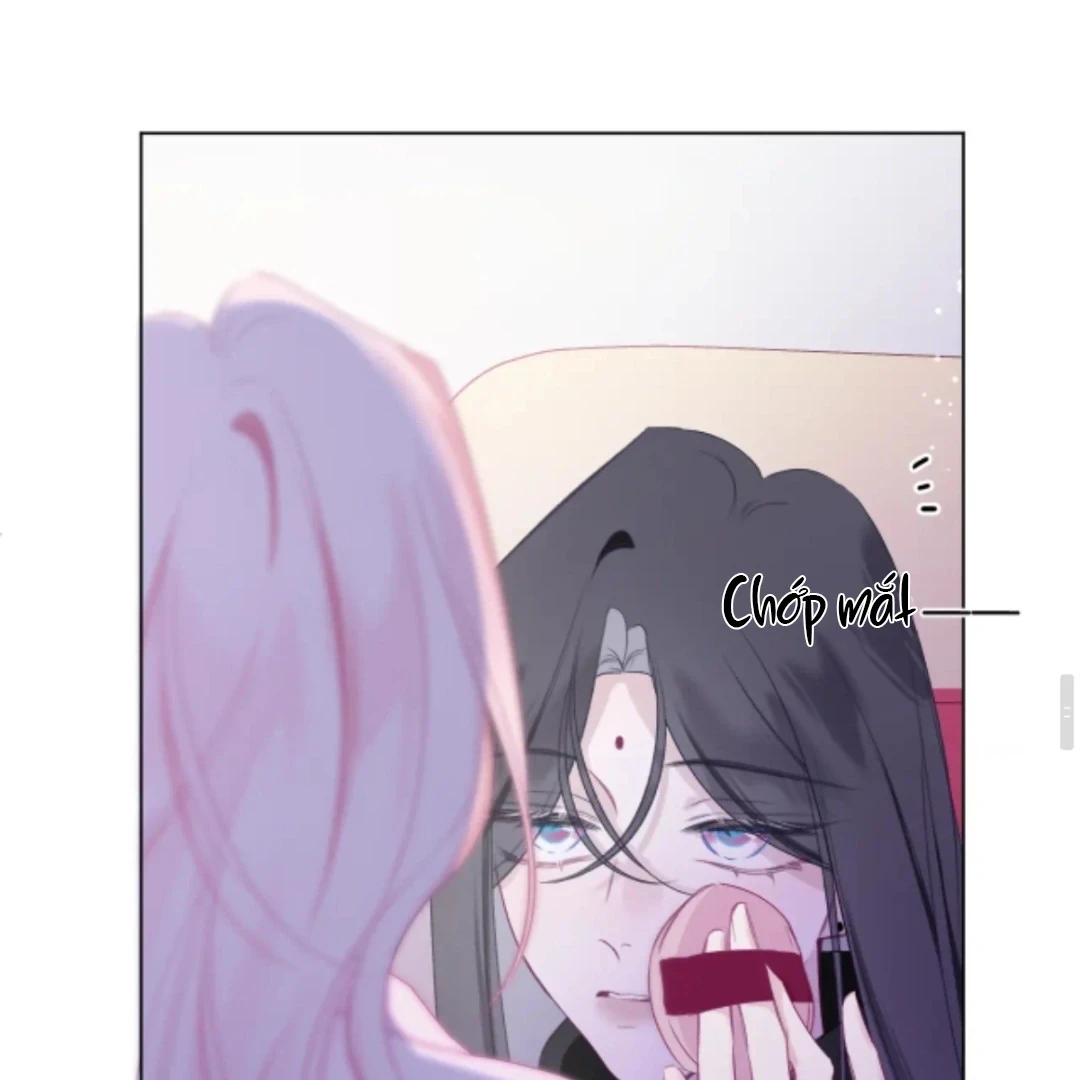 Nhịp Đập Cảm Xúc Chapter 18 - 50