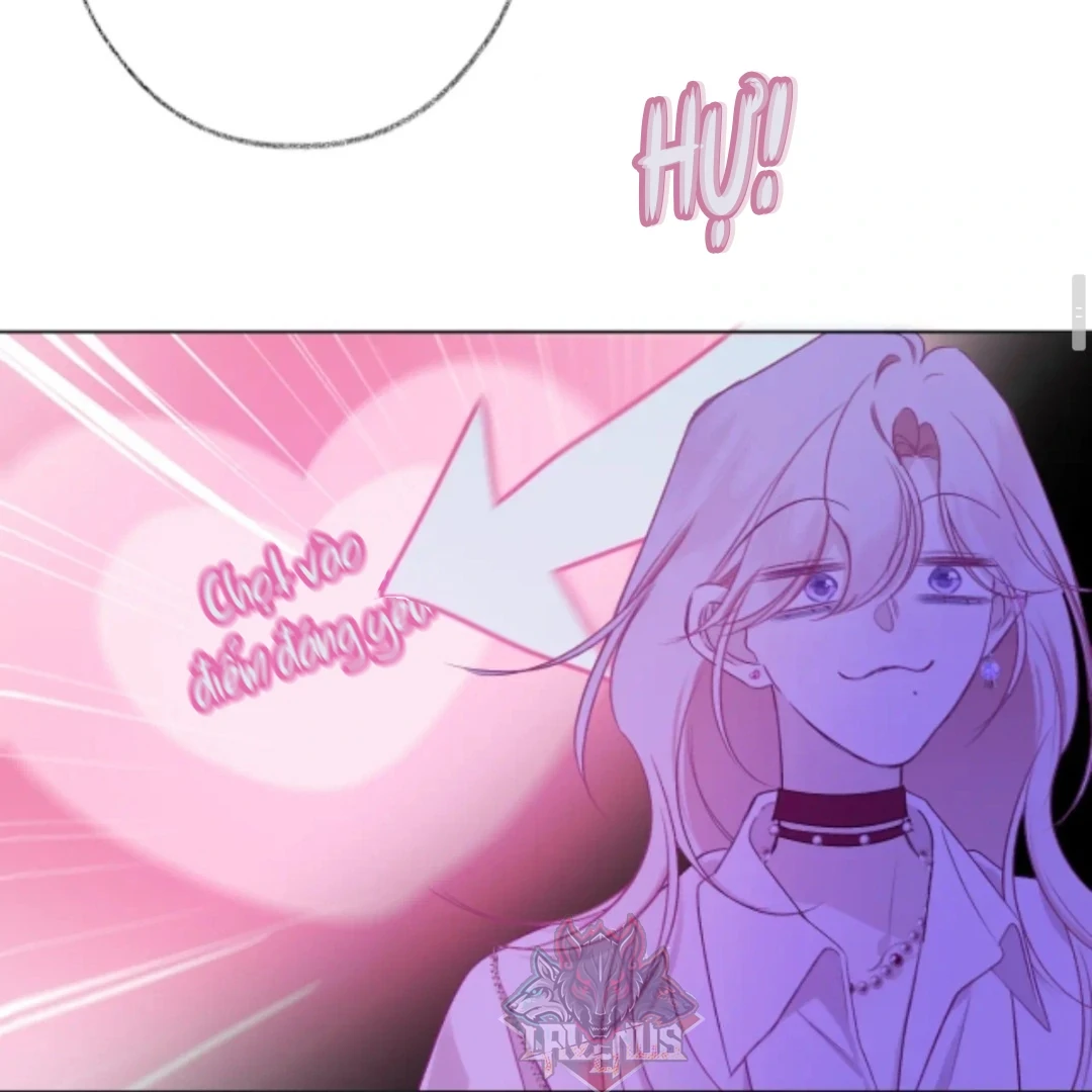 Nhịp Đập Cảm Xúc Chapter 18 - 52