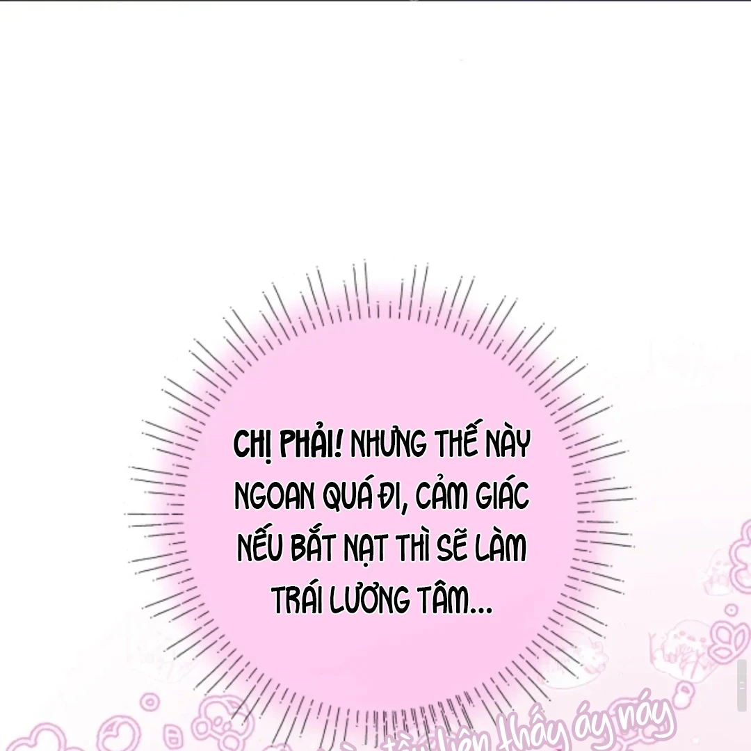 Nhịp Đập Cảm Xúc Chapter 18 - 53