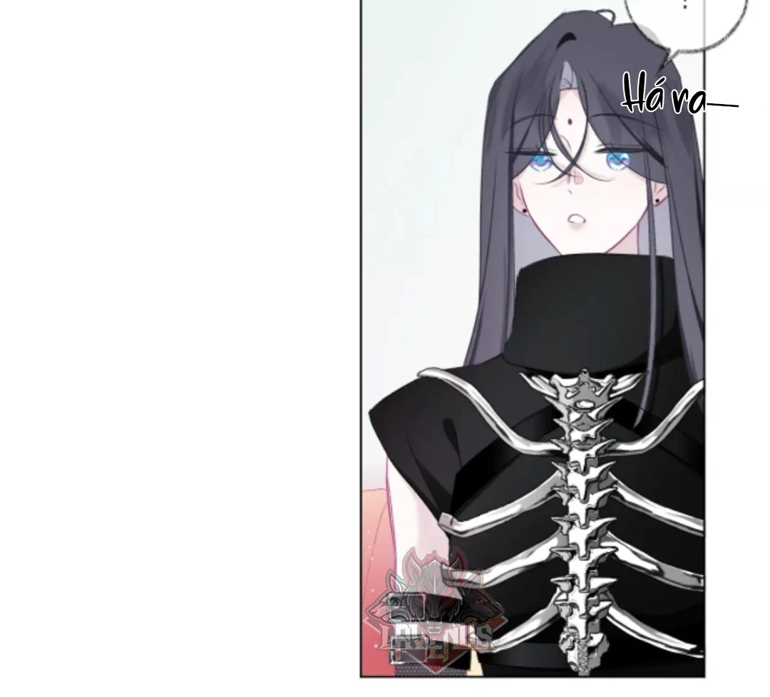 Nhịp Đập Cảm Xúc Chapter 18 - 56