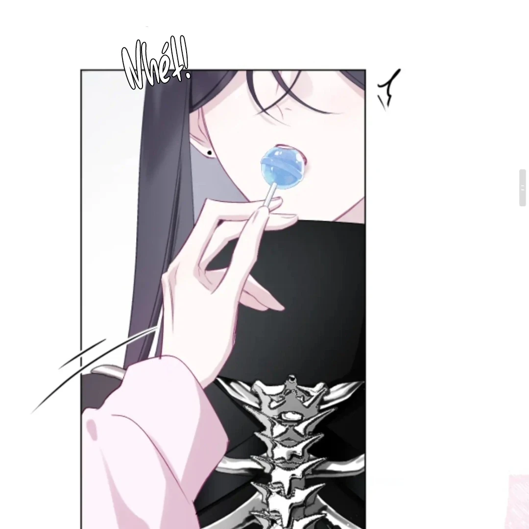 Nhịp Đập Cảm Xúc Chapter 18 - 57