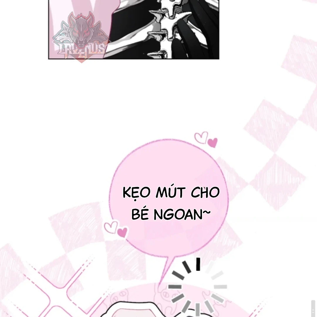 Nhịp Đập Cảm Xúc Chapter 18 - 58