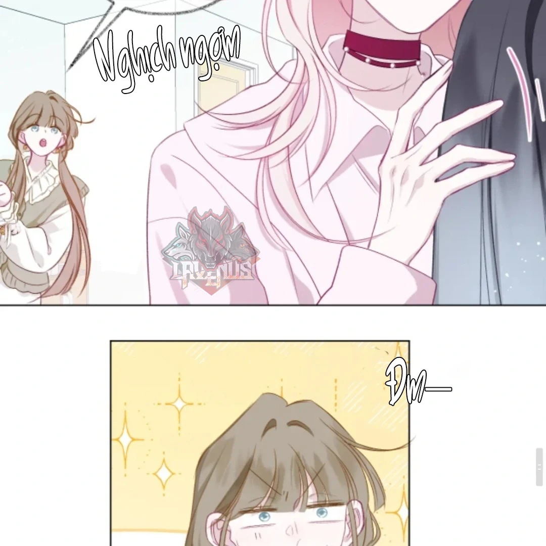 Nhịp Đập Cảm Xúc Chapter 18 - 60