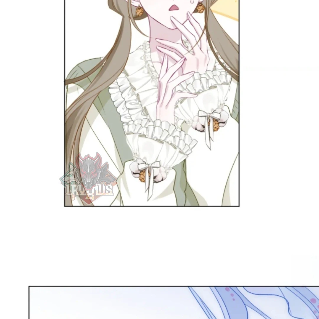 Nhịp Đập Cảm Xúc Chapter 18 - 61