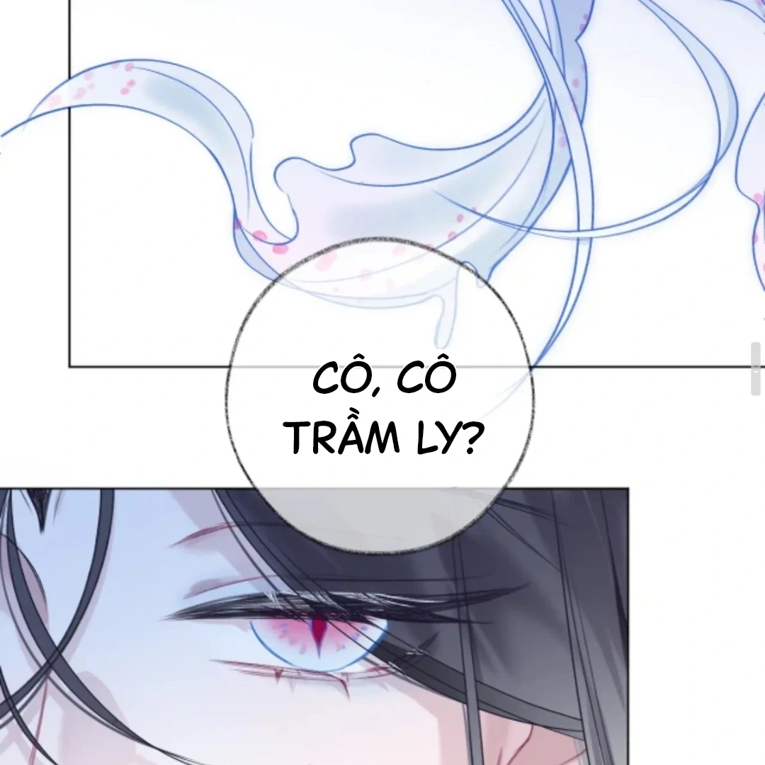 Nhịp Đập Cảm Xúc Chapter 18 - 62