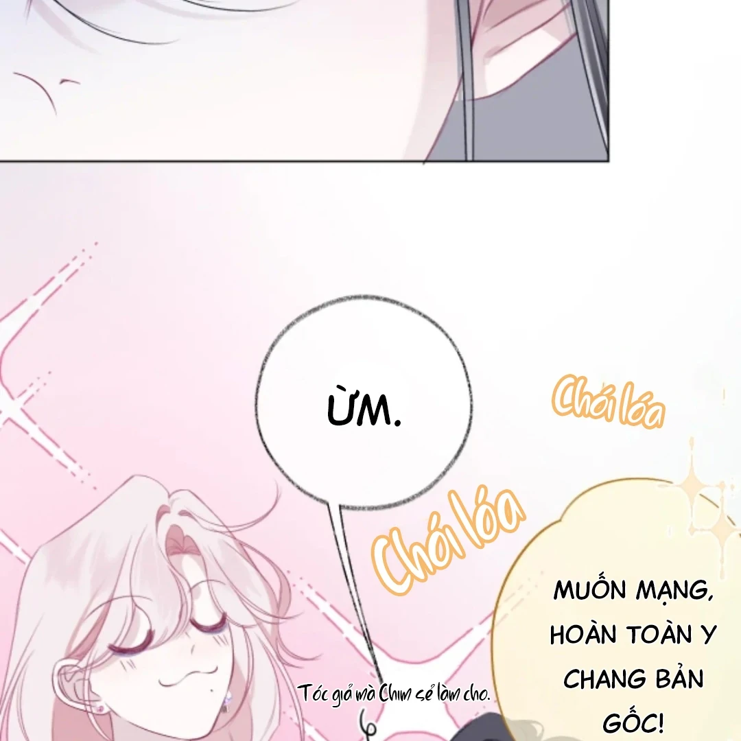 Nhịp Đập Cảm Xúc Chapter 18 - 63