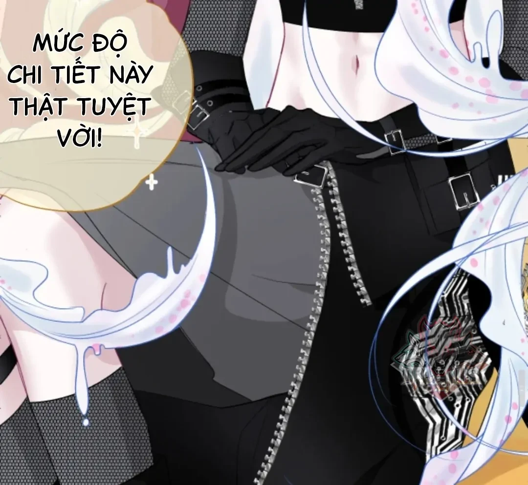 Nhịp Đập Cảm Xúc Chapter 18 - 65