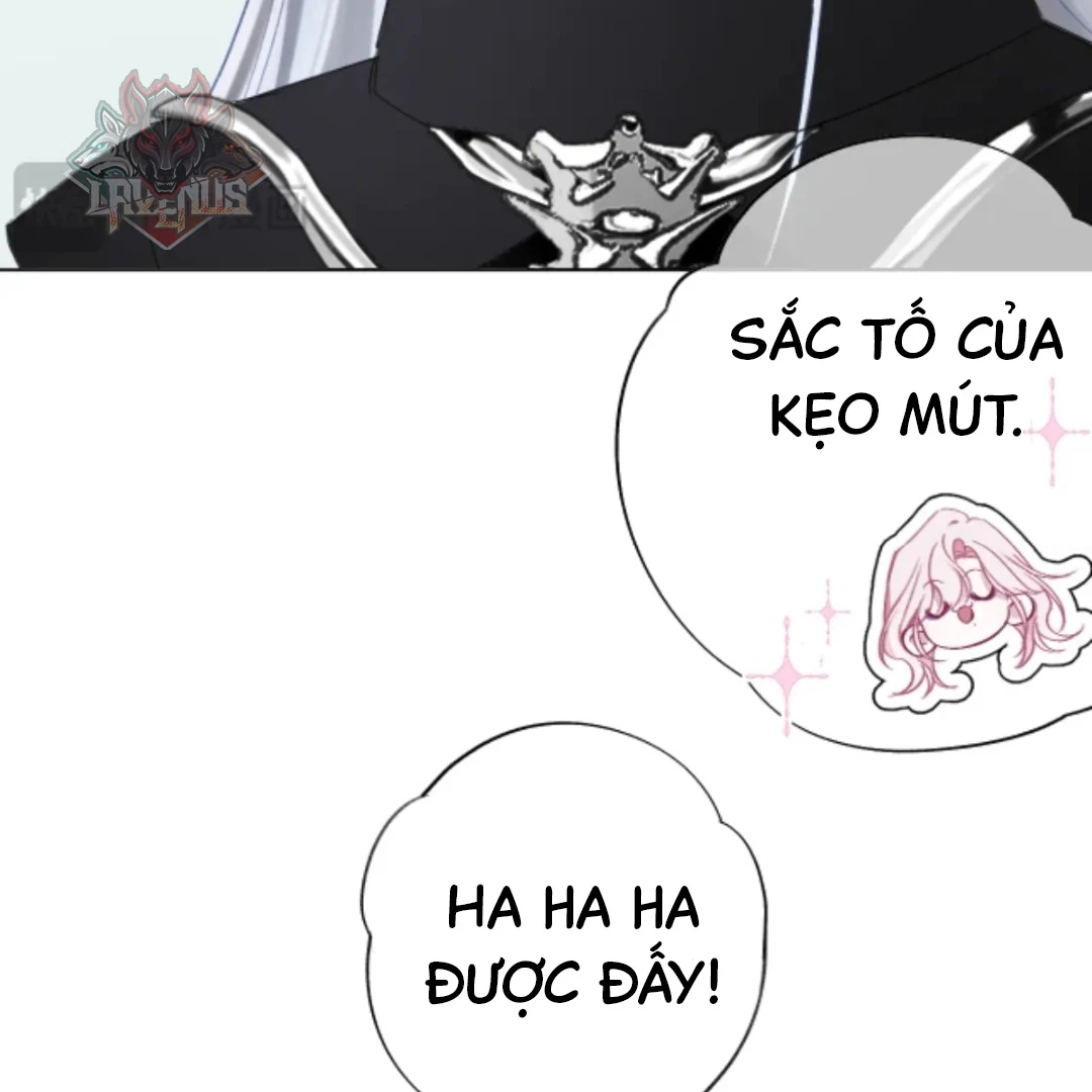 Nhịp Đập Cảm Xúc Chapter 18 - 68