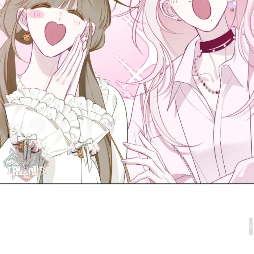 Nhịp Đập Cảm Xúc Chapter 18 - 70