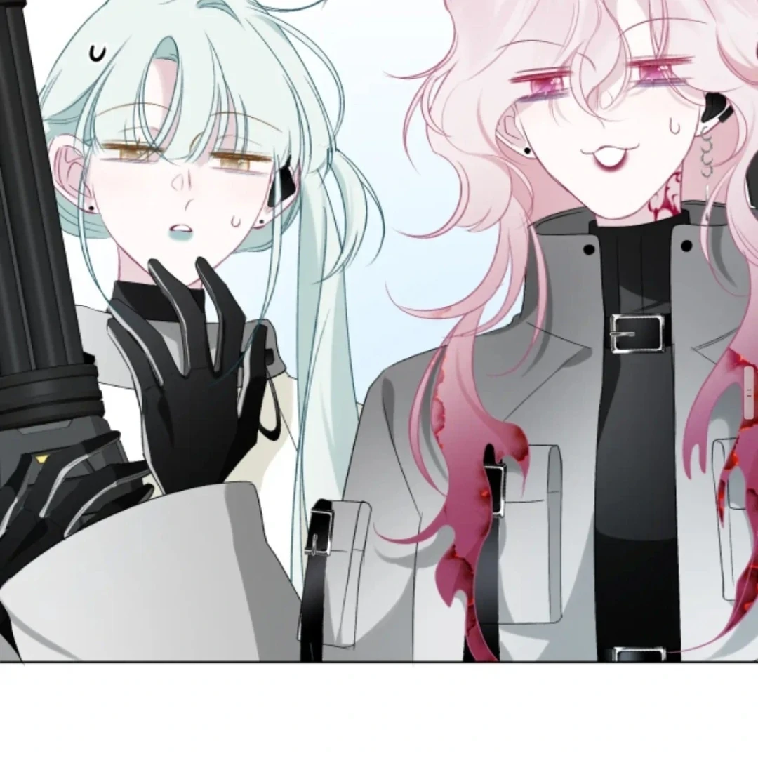 Nhịp Đập Cảm Xúc Chapter 18 - 72