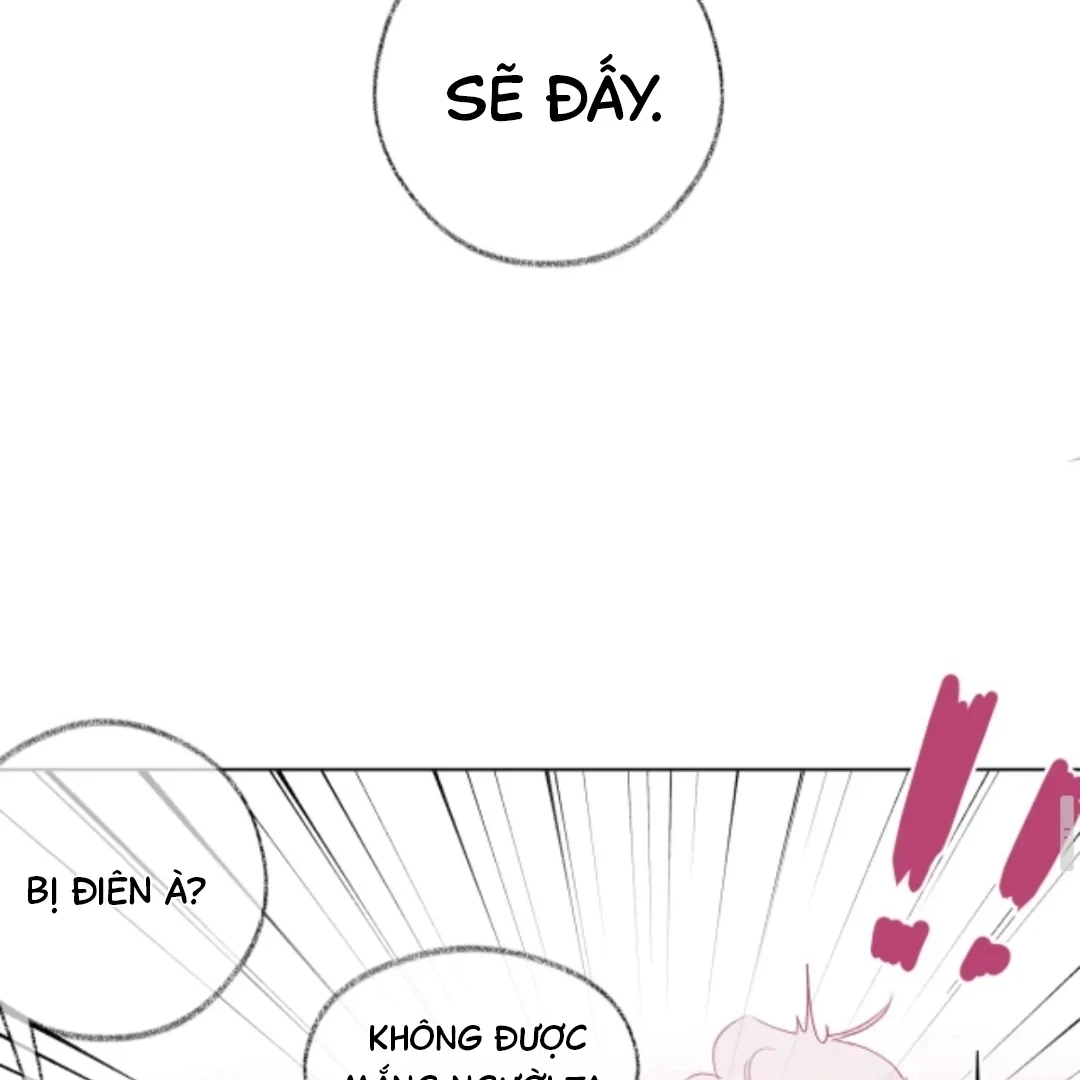 Nhịp Đập Cảm Xúc Chapter 18 - 75