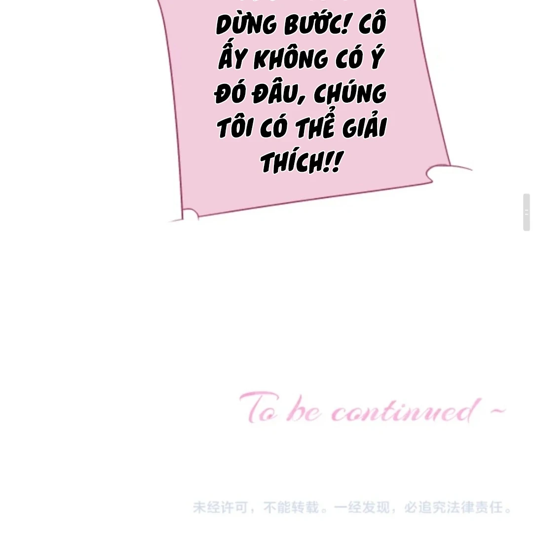 Nhịp Đập Cảm Xúc Chapter 18 - 77