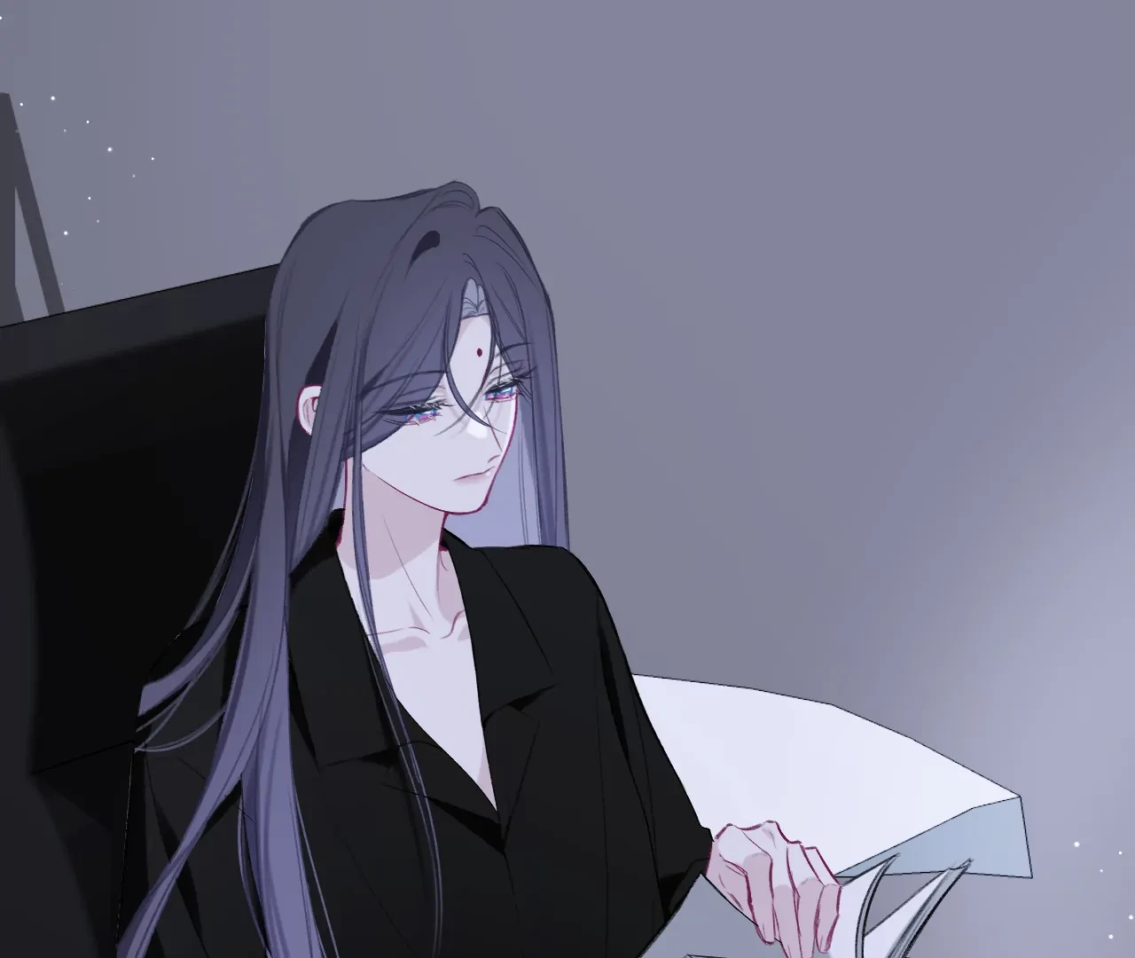 Nhịp Đập Cảm Xúc Chapter 19 - 12