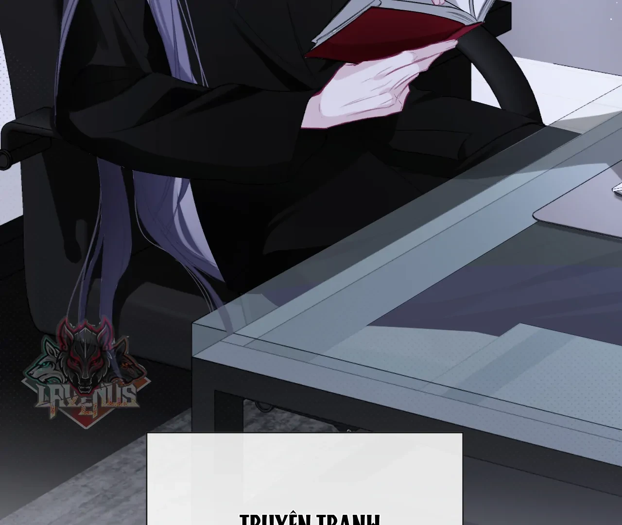 Nhịp Đập Cảm Xúc Chapter 19 - 13