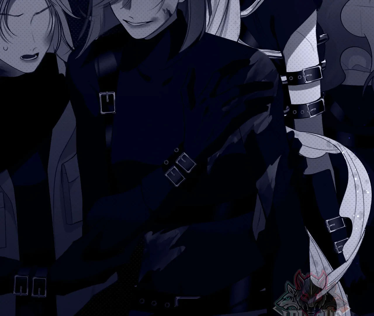 Nhịp Đập Cảm Xúc Chapter 19 - 18