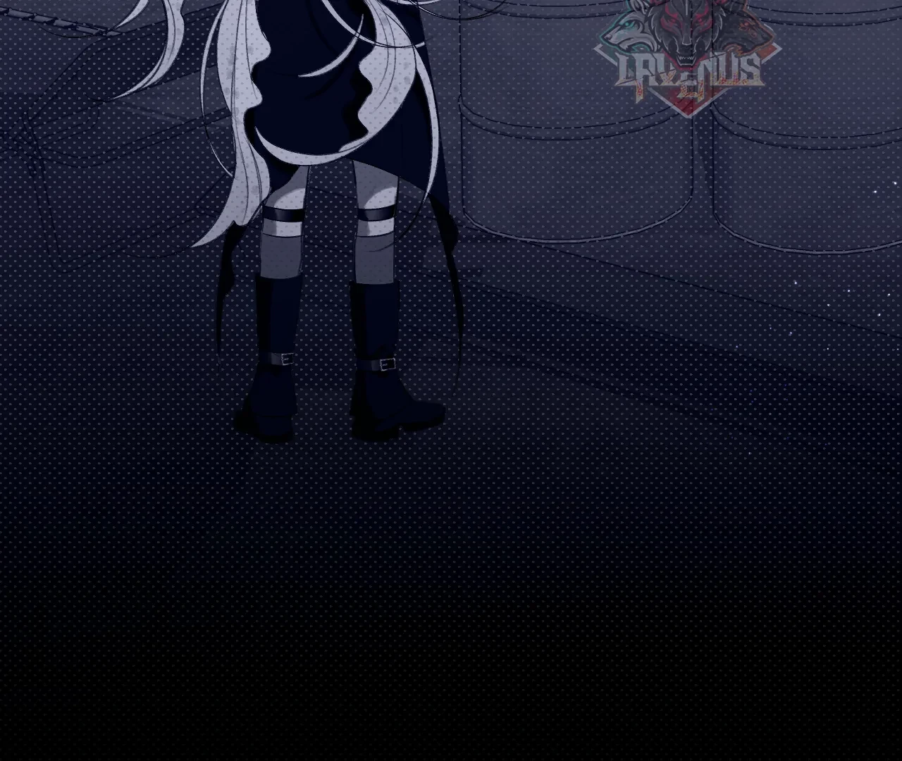 Nhịp Đập Cảm Xúc Chapter 19 - 23