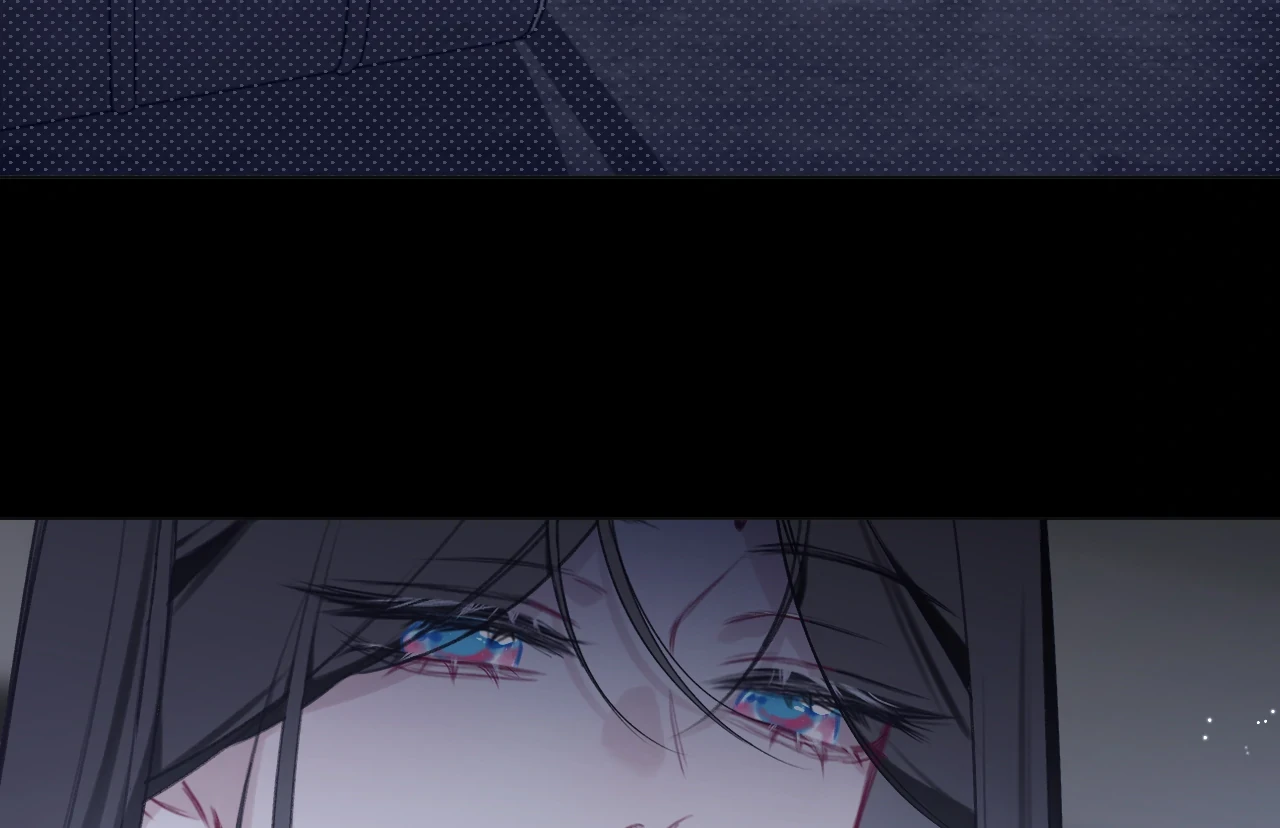 Nhịp Đập Cảm Xúc Chapter 19 - 26