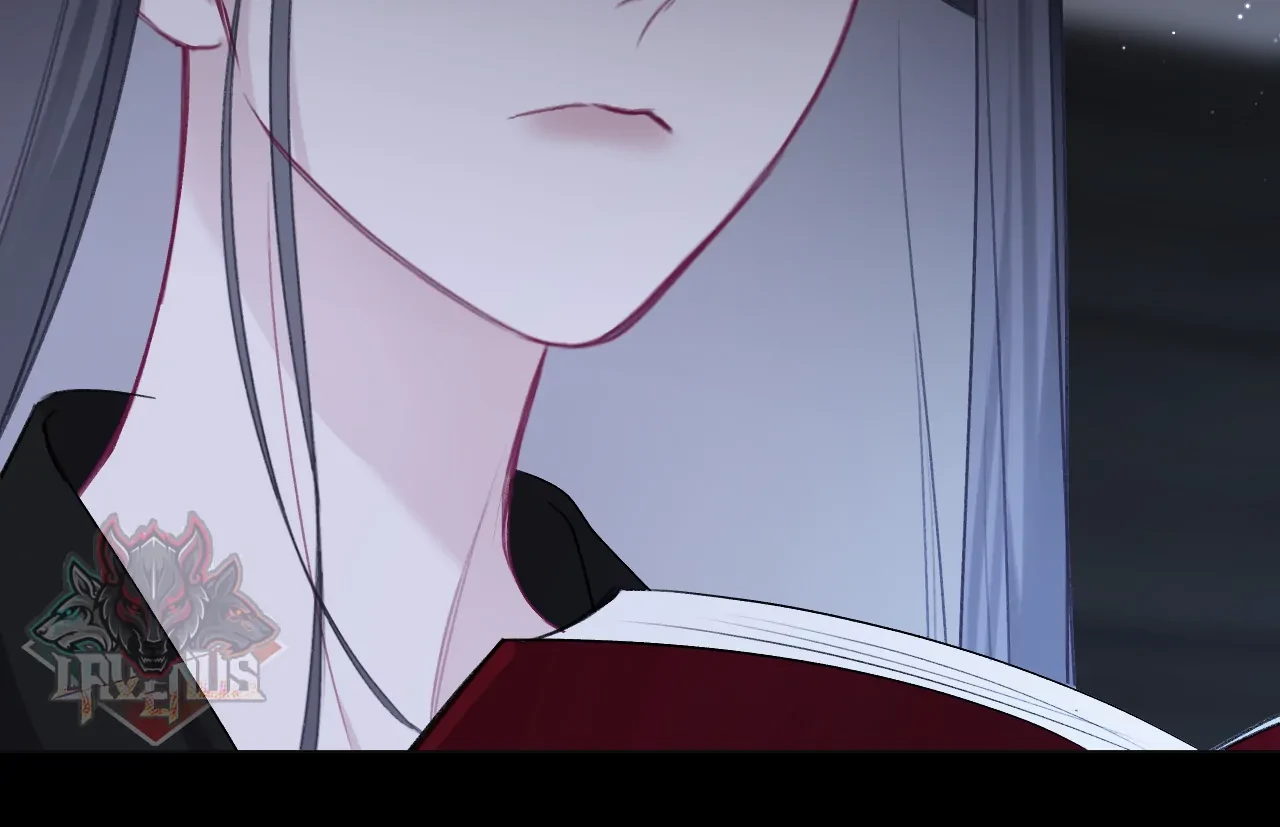 Nhịp Đập Cảm Xúc Chapter 19 - 27