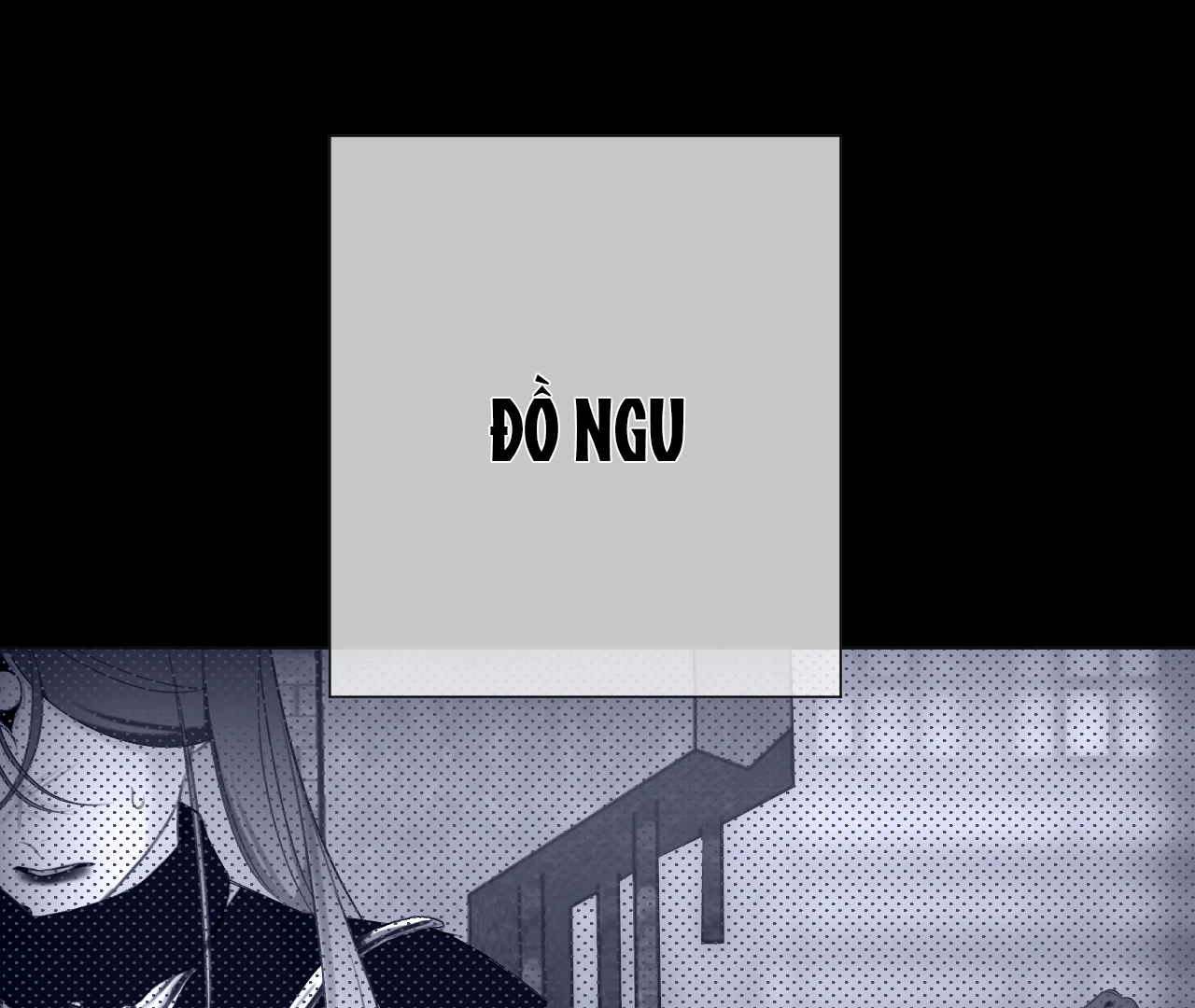 Nhịp Đập Cảm Xúc Chapter 19 - 28