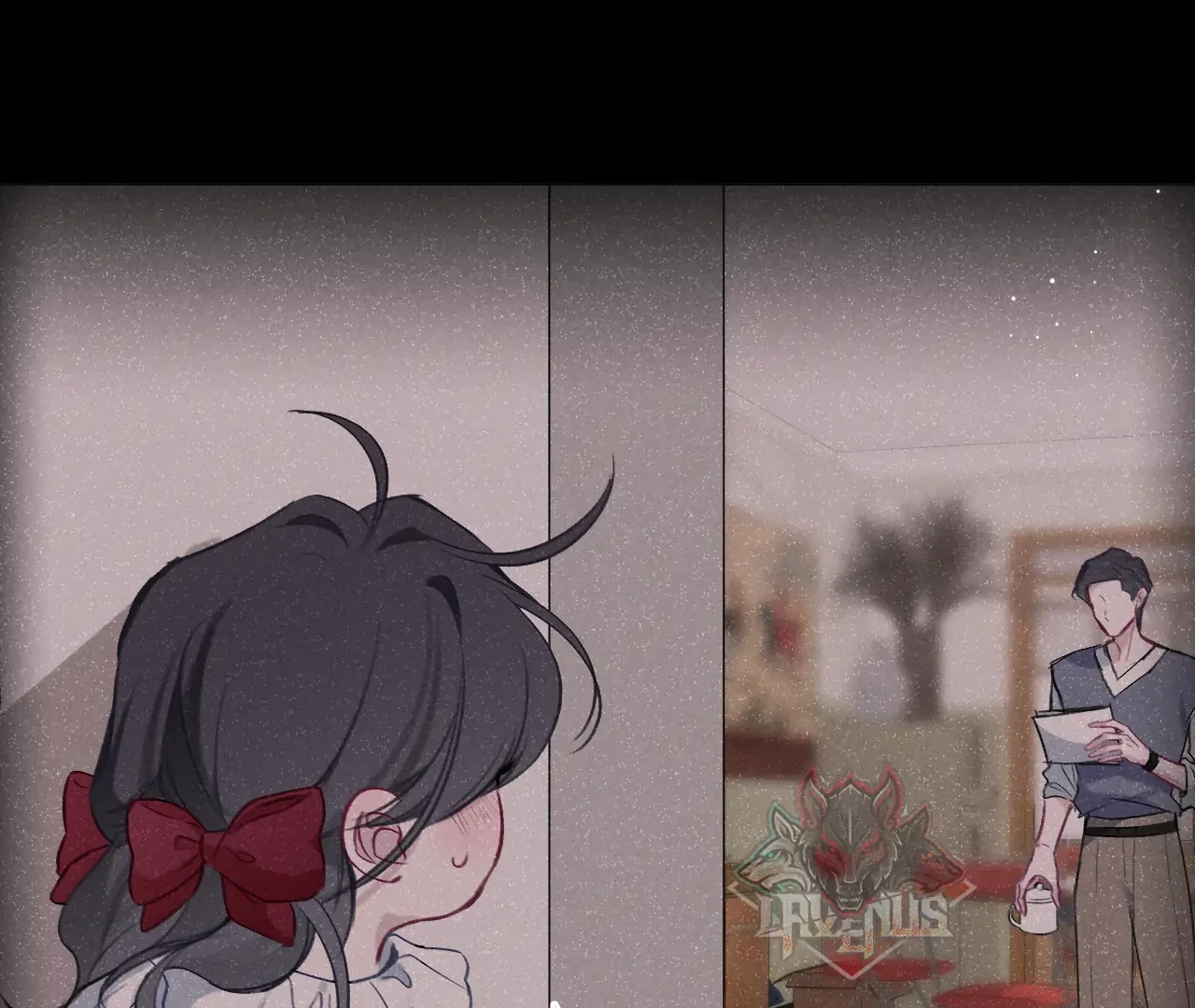 Nhịp Đập Cảm Xúc Chapter 19 - 30