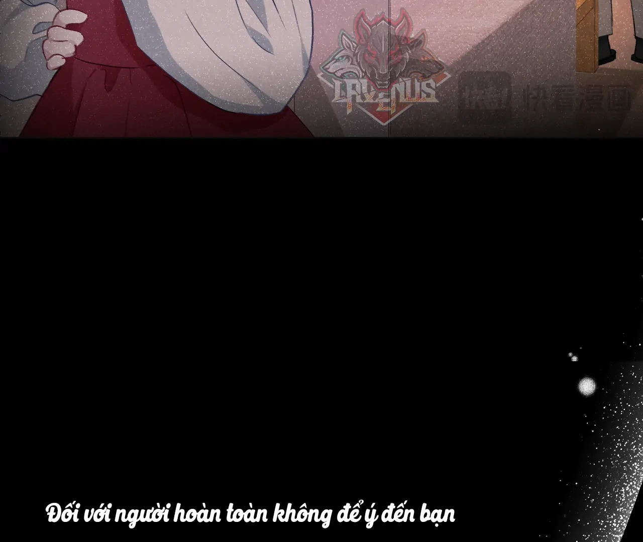 Nhịp Đập Cảm Xúc Chapter 19 - 33