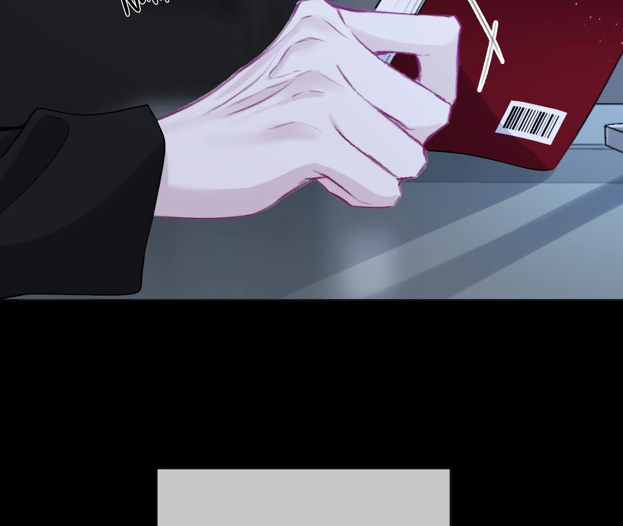 Nhịp Đập Cảm Xúc Chapter 19 - 38