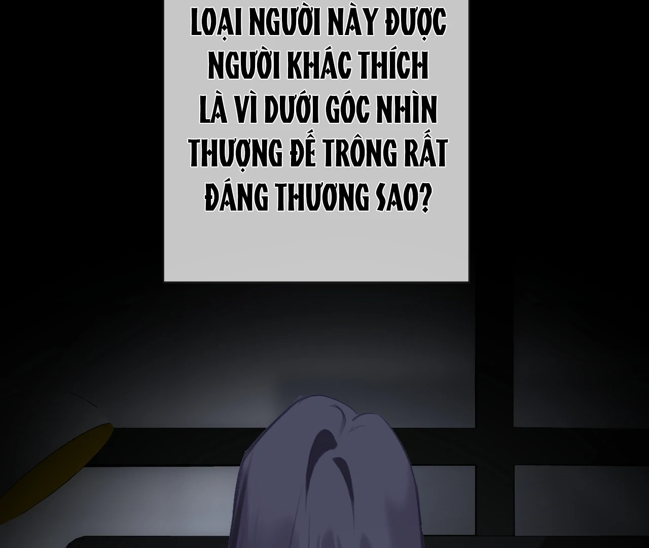 Nhịp Đập Cảm Xúc Chapter 19 - 39