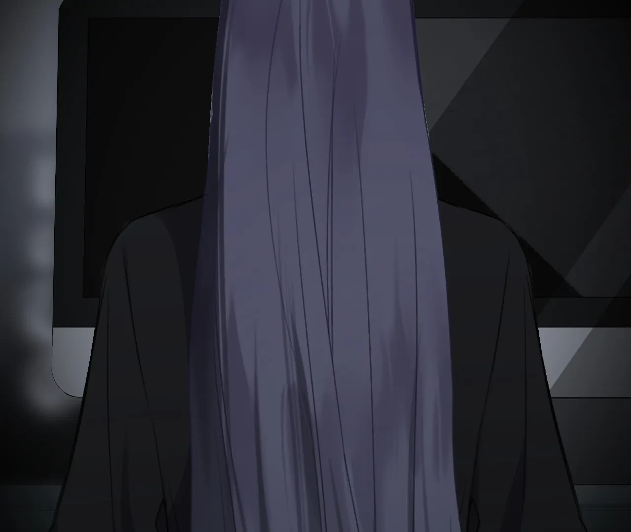 Nhịp Đập Cảm Xúc Chapter 19 - 40