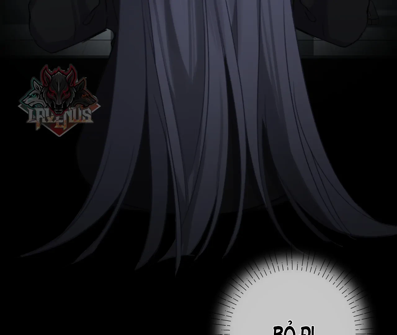 Nhịp Đập Cảm Xúc Chapter 19 - 41