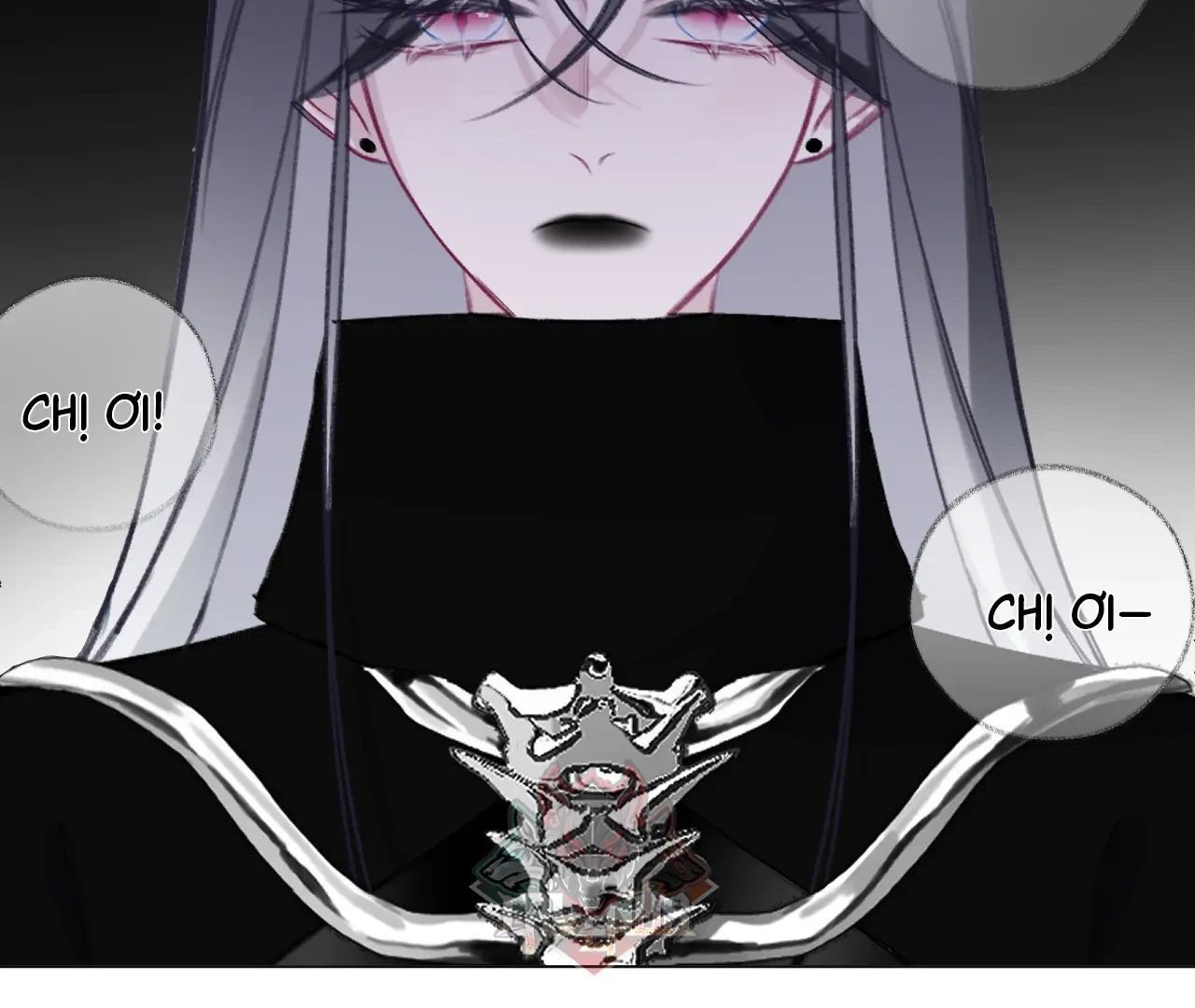 Nhịp Đập Cảm Xúc Chapter 19 - 48