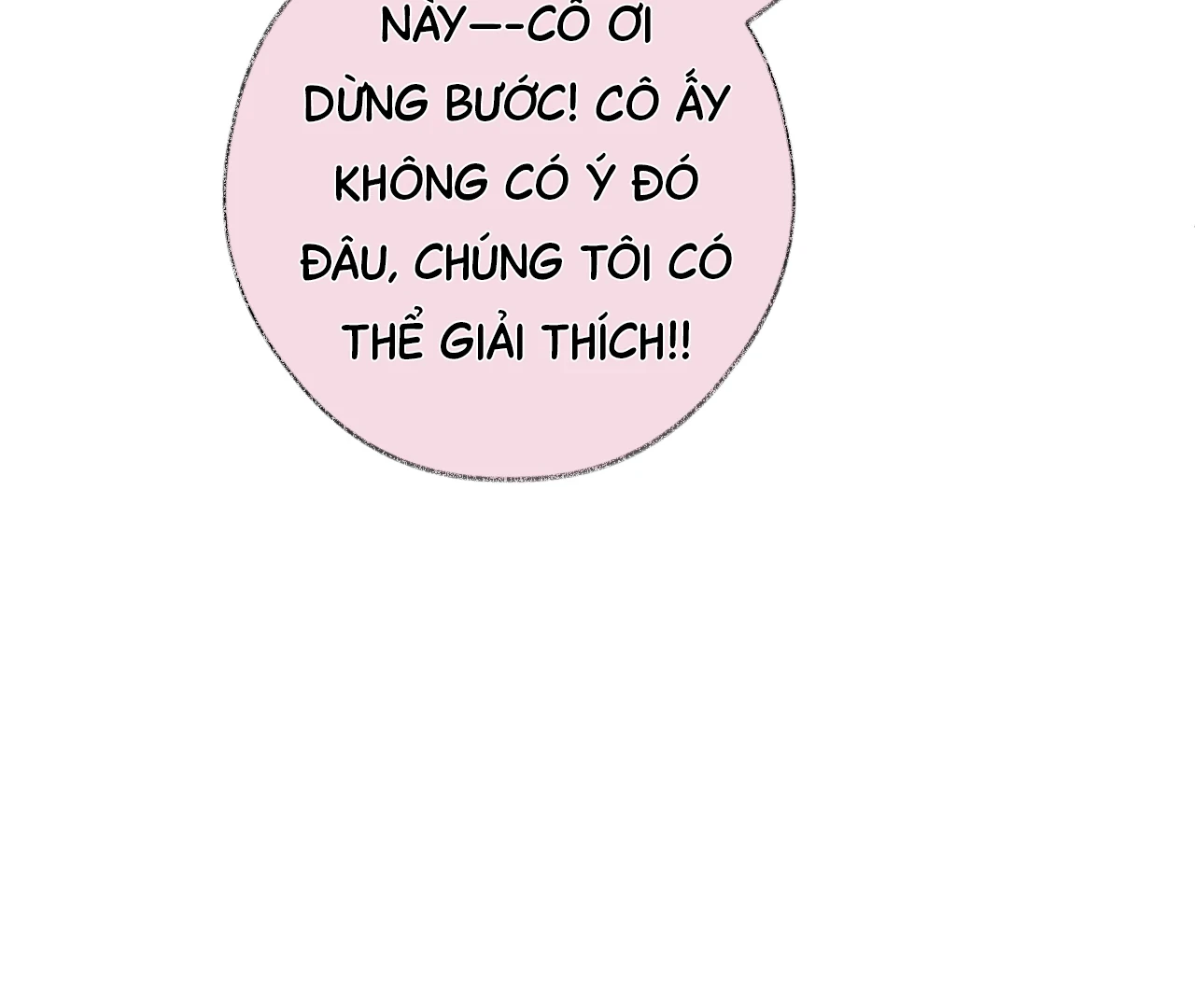 Nhịp Đập Cảm Xúc Chapter 19 - 51