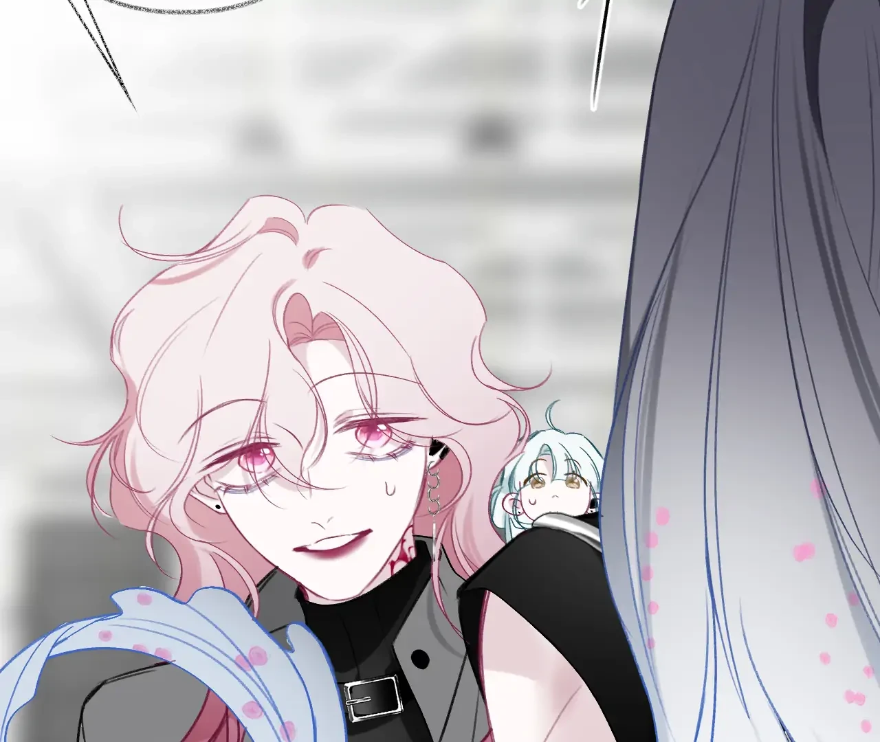 Nhịp Đập Cảm Xúc Chapter 19 - 53