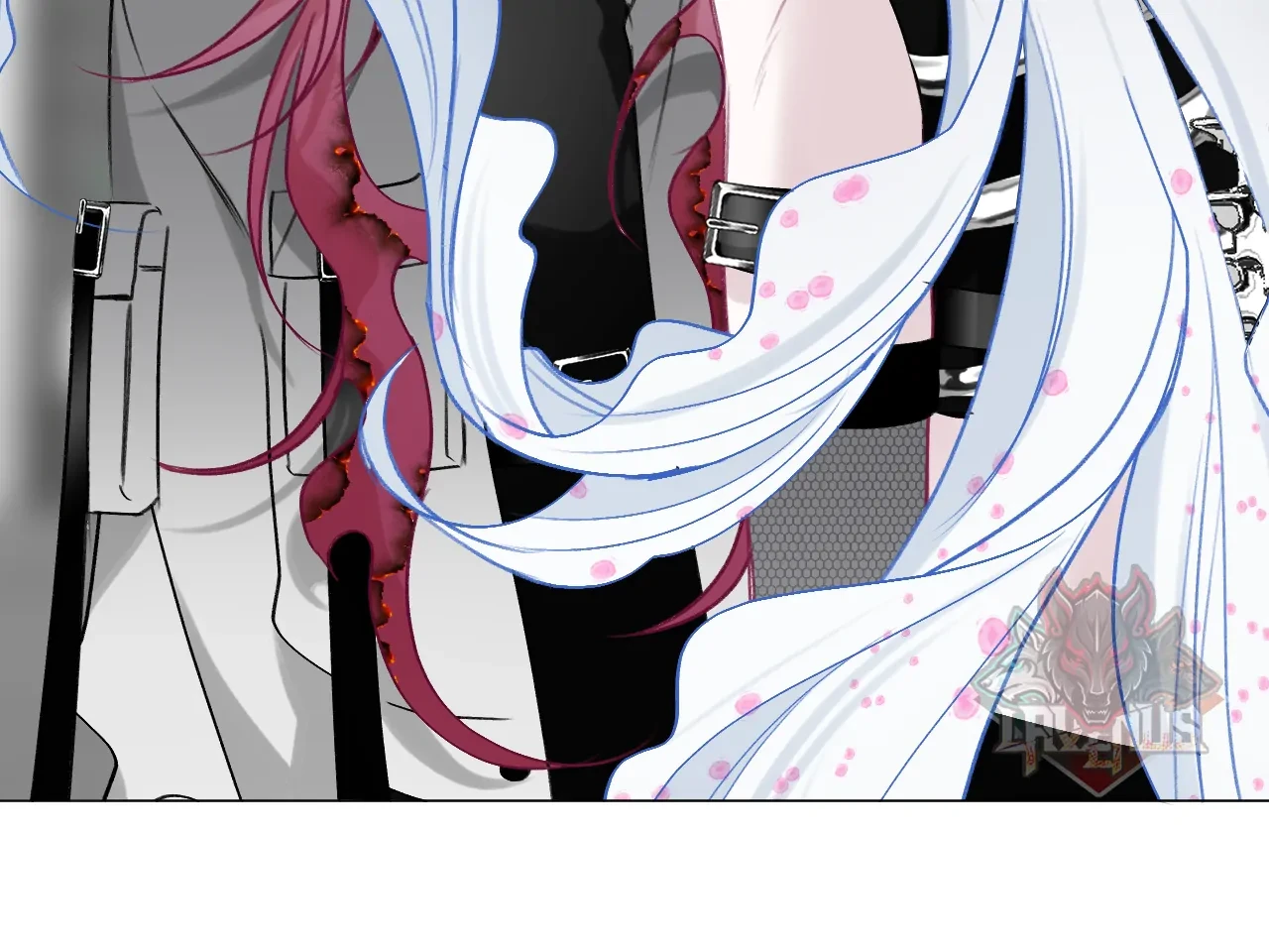 Nhịp Đập Cảm Xúc Chapter 19 - 54