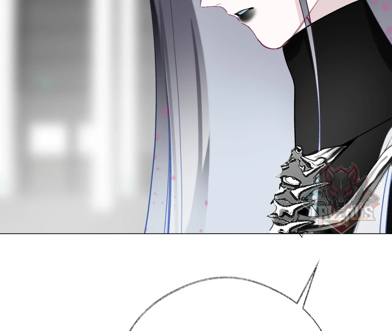 Nhịp Đập Cảm Xúc Chapter 19 - 59