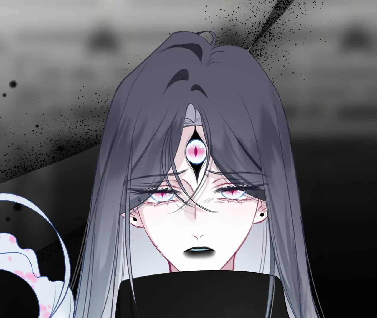 Nhịp Đập Cảm Xúc Chapter 19 - 63