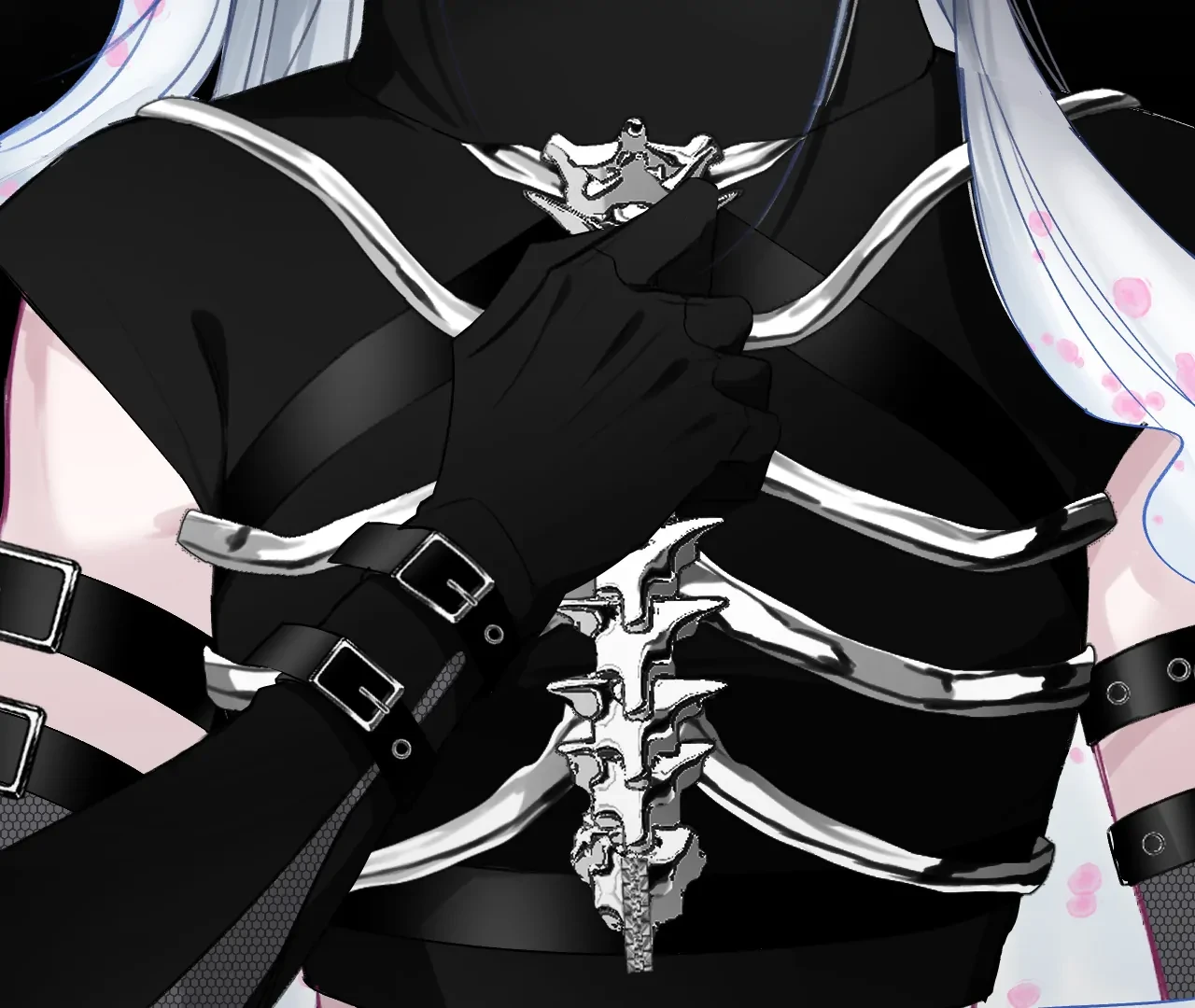 Nhịp Đập Cảm Xúc Chapter 19 - 64