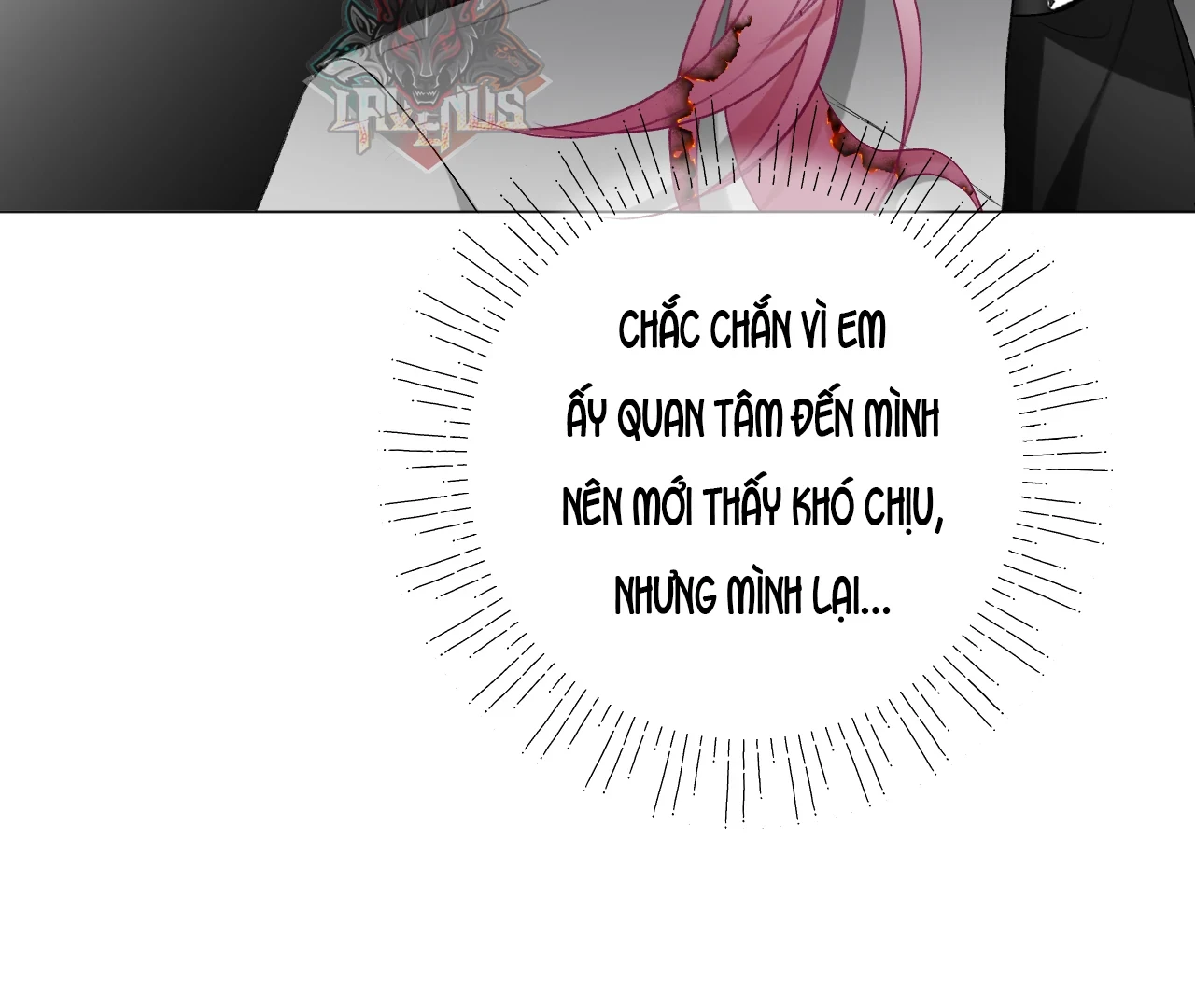 Nhịp Đập Cảm Xúc Chapter 19 - 70