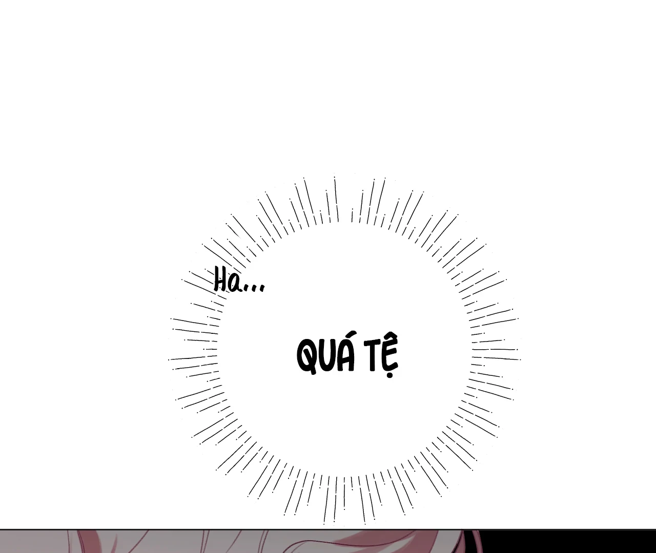 Nhịp Đập Cảm Xúc Chapter 19 - 71