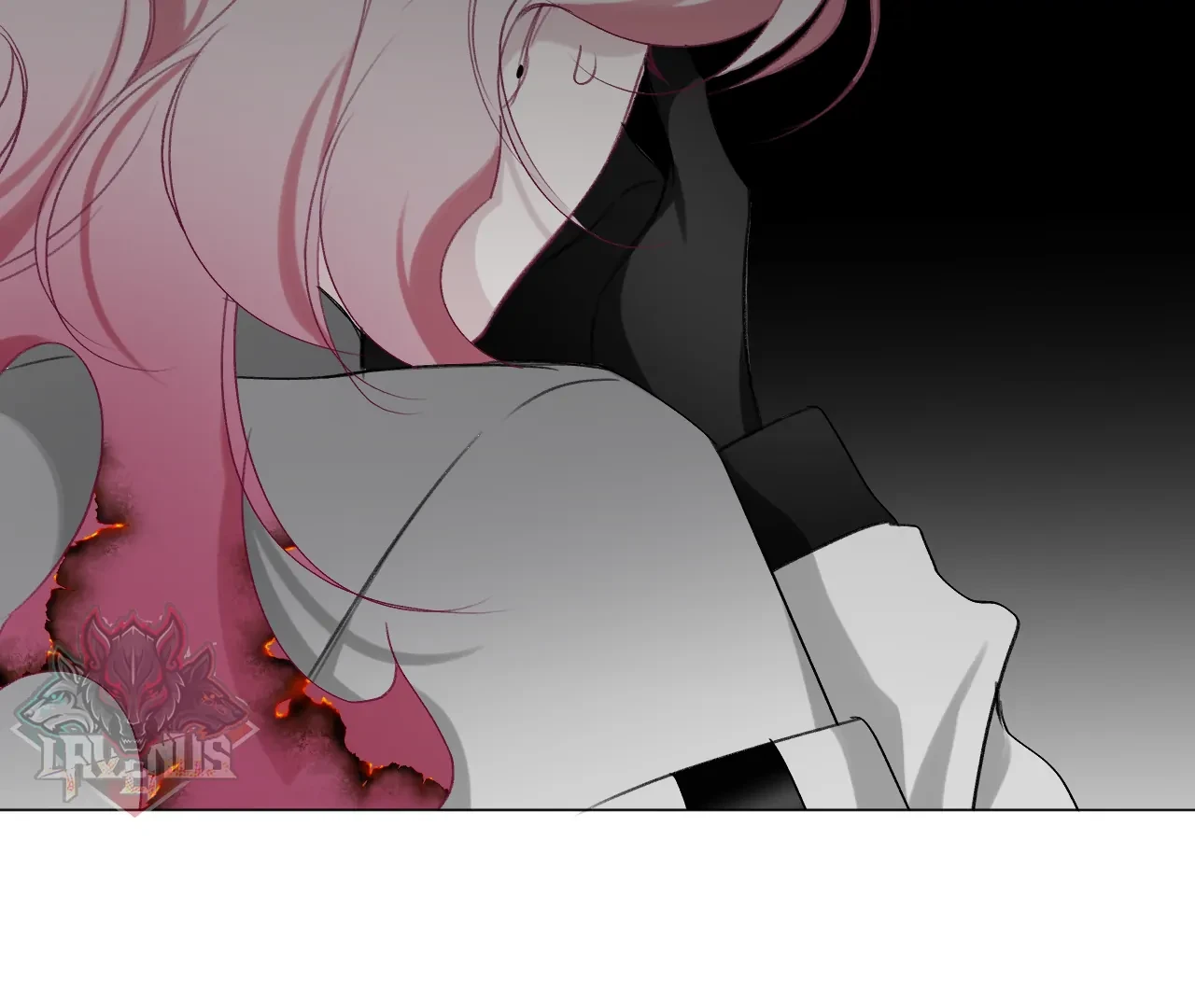 Nhịp Đập Cảm Xúc Chapter 19 - 72