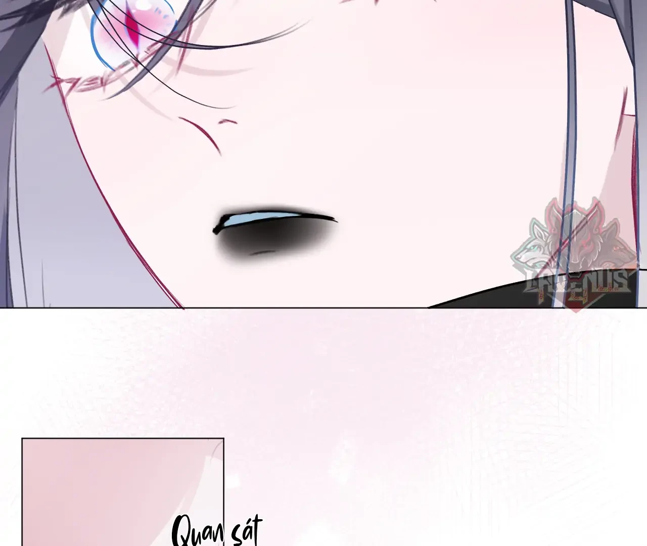 Nhịp Đập Cảm Xúc Chapter 19 - 76