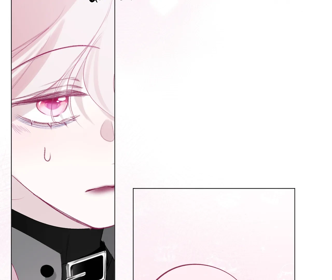 Nhịp Đập Cảm Xúc Chapter 19 - 77