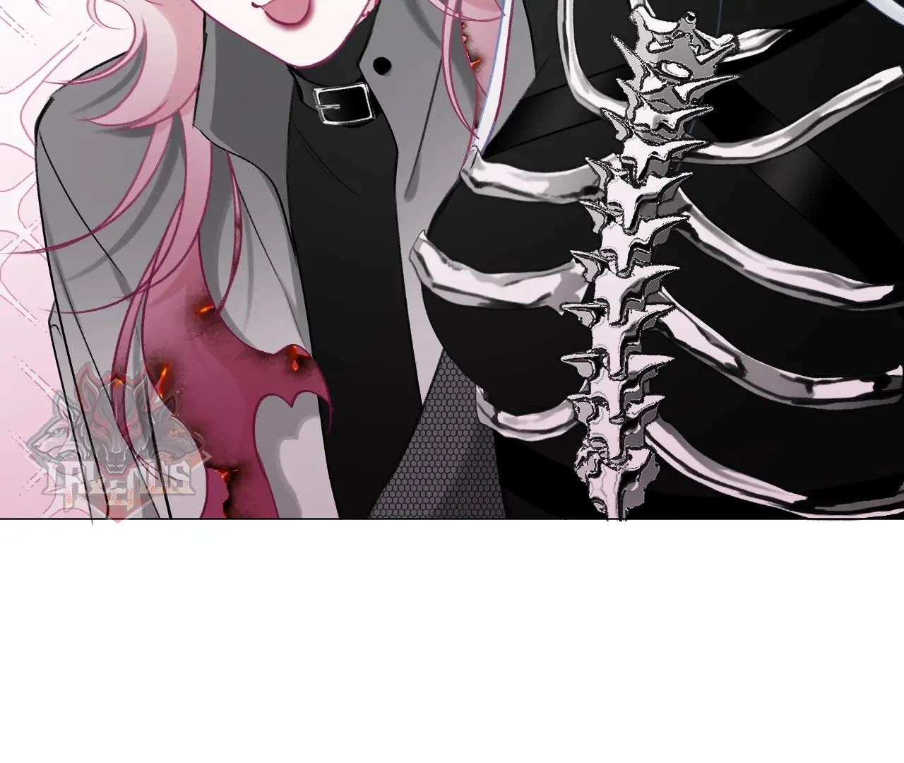 Nhịp Đập Cảm Xúc Chapter 19 - 81