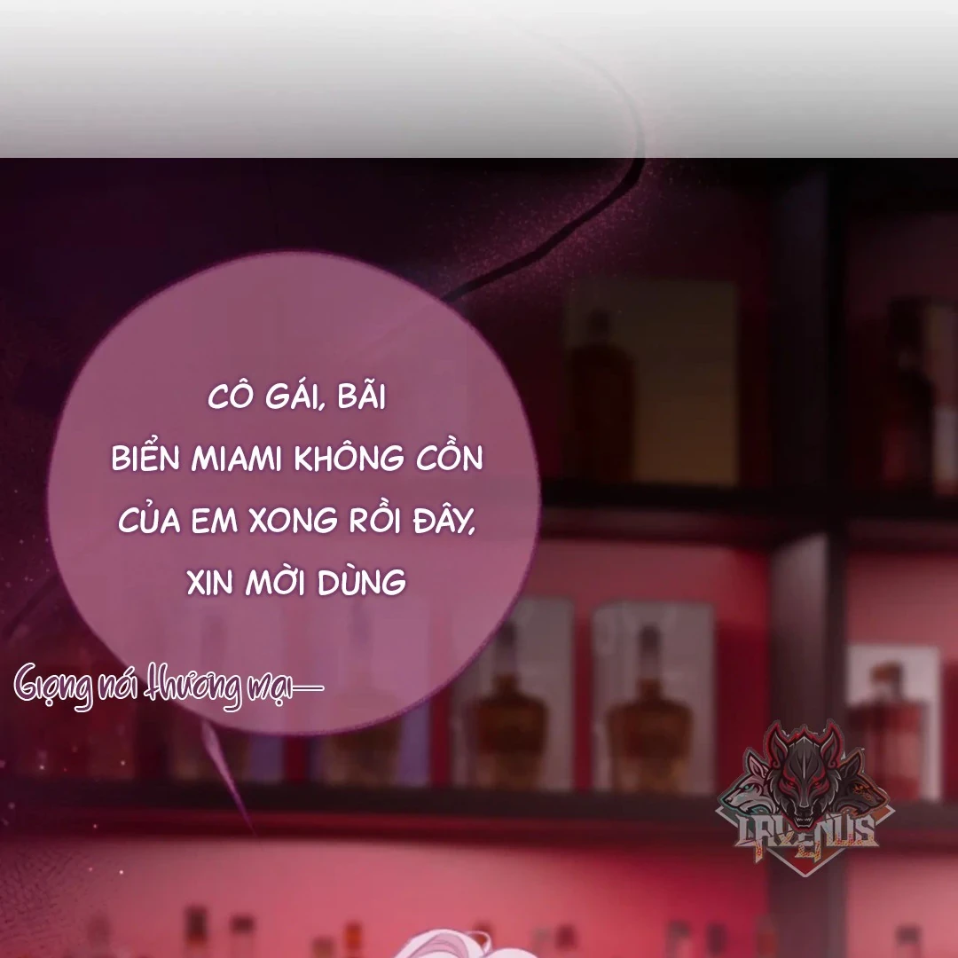 Nhịp Đập Cảm Xúc Chapter 15 - 1