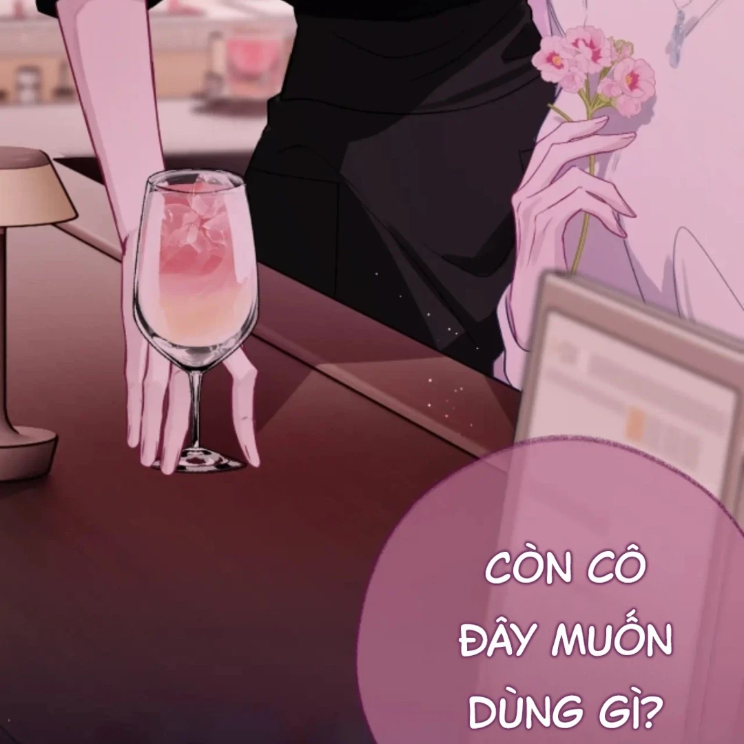 Nhịp Đập Cảm Xúc Chapter 15 - 3