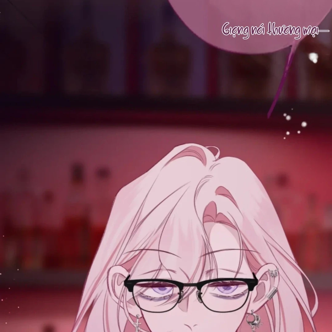 Nhịp Đập Cảm Xúc Chapter 15 - 4