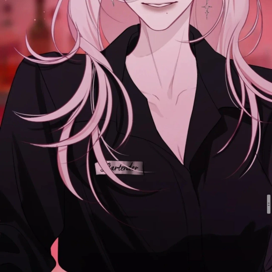 Nhịp Đập Cảm Xúc Chapter 15 - 5