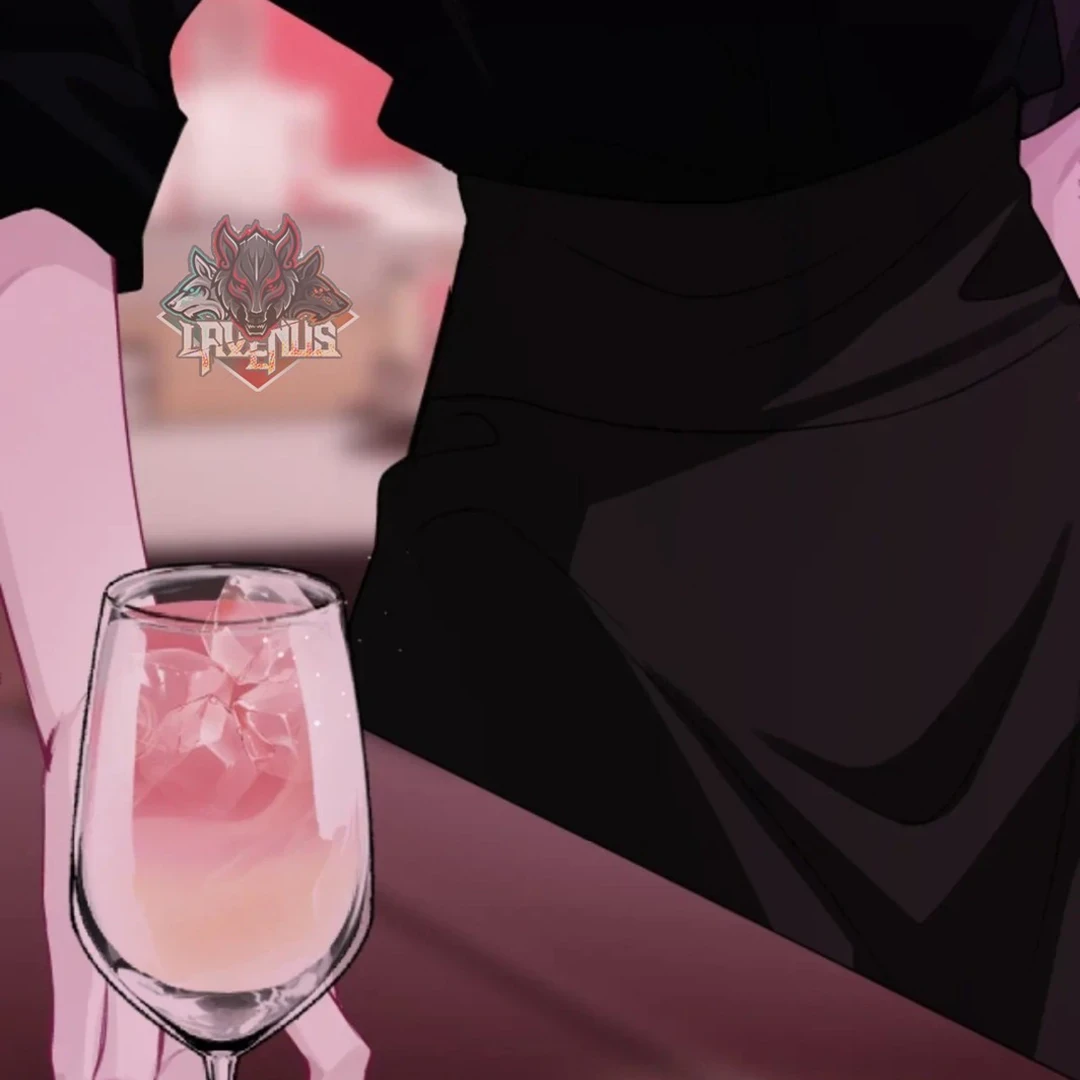 Nhịp Đập Cảm Xúc Chapter 15 - 6