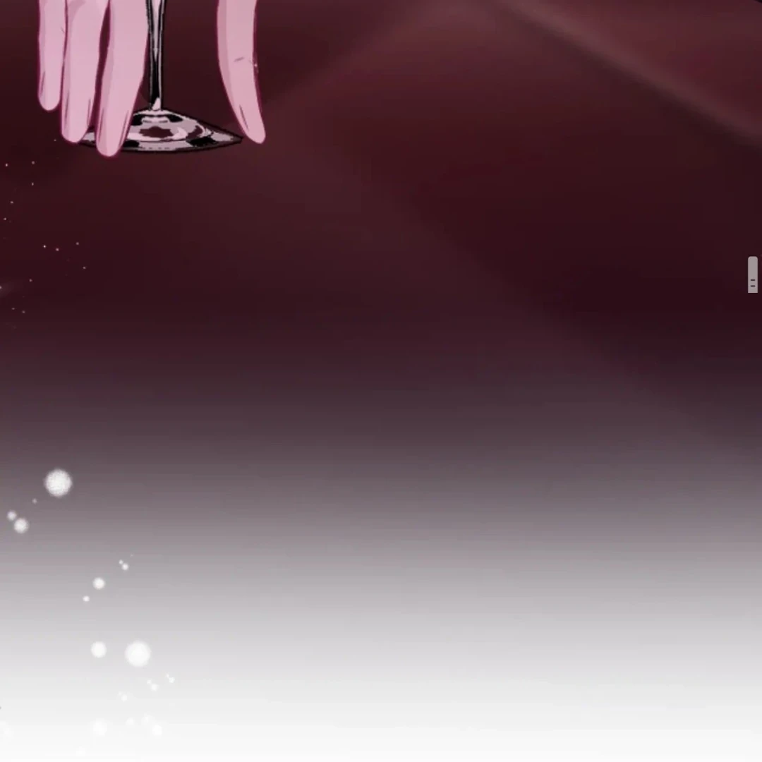 Nhịp Đập Cảm Xúc Chapter 15 - 7